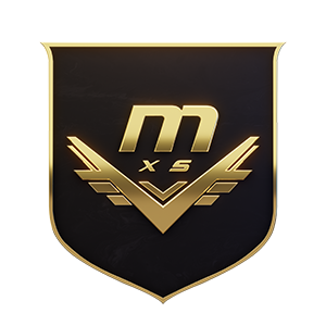 logo MAXISTOTO Situs Hiburan Game Online dengan Fitur Modern, Akses Login Mudah, dan Beragam Pilihan Permainan Populer